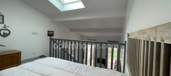 2 bedrooms Apartment in Saint-Martin-de-Re, France No. 192750 15