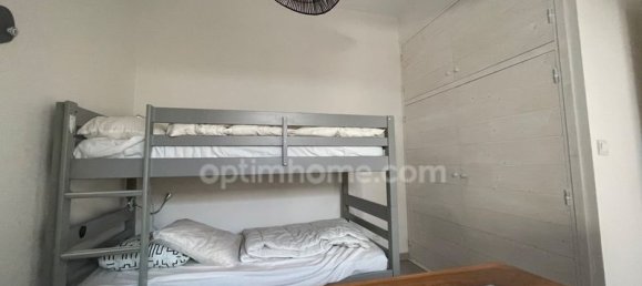 2 bedrooms Apartment in Saint-Martin-de-Re, France No. 192750 17