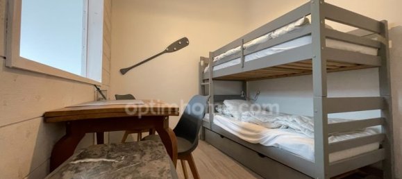 2 bedrooms Apartment in Saint-Martin-de-Re, France No. 192750 13