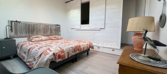 2 bedrooms Apartment in Saint-Martin-de-Re, France No. 192750 8