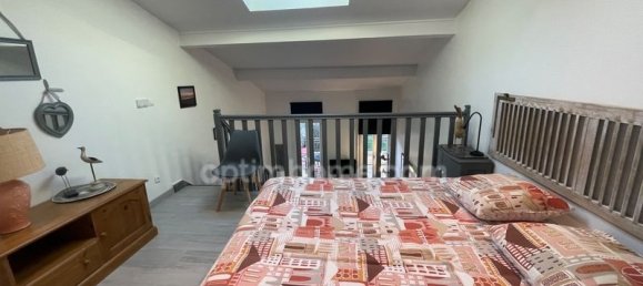 2 bedrooms Apartment in Saint-Martin-de-Re, France No. 192750 7