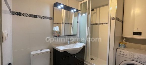 2 bedrooms Apartment in Saint-Martin-de-Re, France No. 192750 10