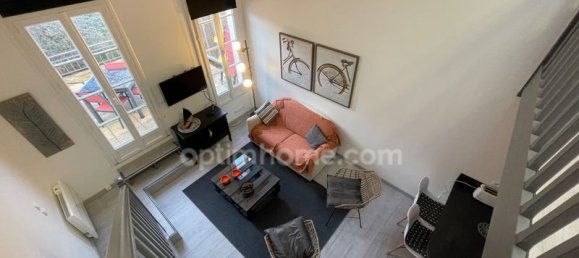 2 bedrooms Apartment in Saint-Martin-de-Re, France No. 192750 4