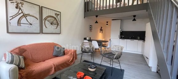 2 bedrooms Apartment in Saint-Martin-de-Re, France No. 192750 18