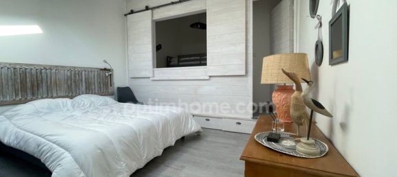 2 bedrooms Apartment in Saint-Martin-de-Re, France No. 192750 16