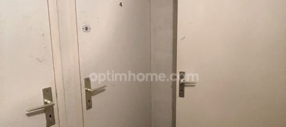 2 bedrooms Apartment in Saint-Martin-de-Re, France No. 192750 9