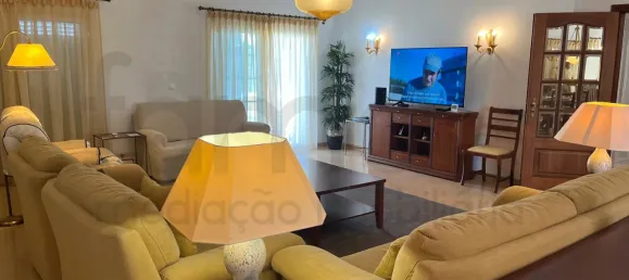 4 bedrooms House in Sintra, Portugal No. 144666 5