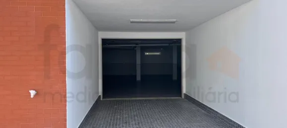 4 bedrooms House in Sintra, Portugal No. 144666 18