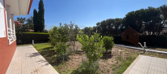 4 bedrooms House in Sintra, Portugal No. 144666 25