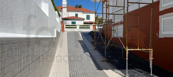 4 bedrooms House in Sintra, Portugal No. 144666 27