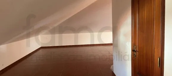 4 bedrooms House in Sintra, Portugal No. 144666 12