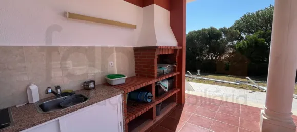 4 bedrooms House in Sintra, Portugal No. 144666 24