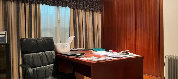 4 bedrooms House in Sintra, Portugal No. 144666 35