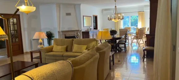 4 bedrooms House in Sintra, Portugal No. 144666 4