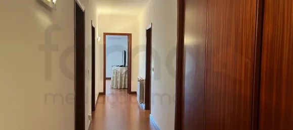 4 bedrooms House in Sintra, Portugal No. 144666 37