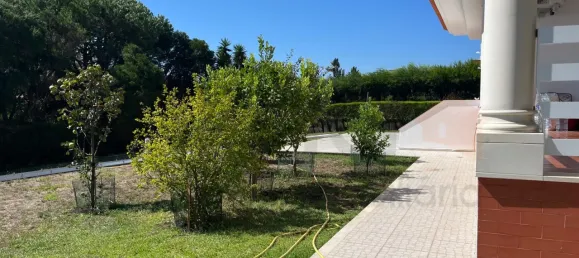 4 bedrooms House in Sintra, Portugal No. 144666 23