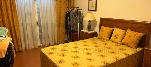 4 bedrooms House in Sintra, Portugal No. 144666 34