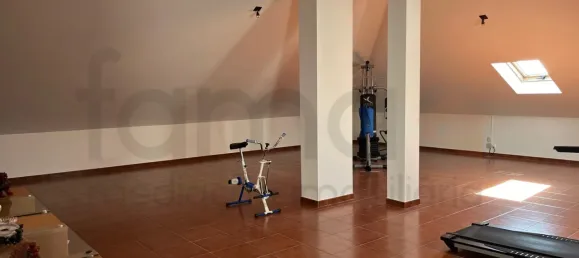 4 bedrooms House in Sintra, Portugal No. 144666 19