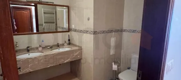 4 bedrooms House in Sintra, Portugal No. 144666 3