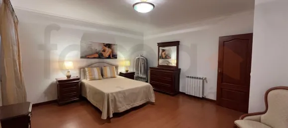 4 bedrooms House in Sintra, Portugal No. 144666 30