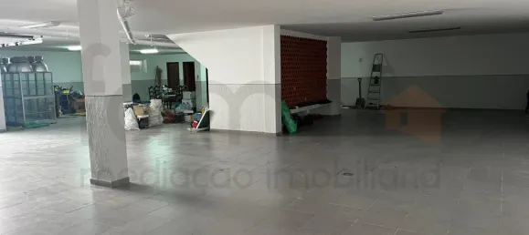 4 bedrooms House in Sintra, Portugal No. 144666 17