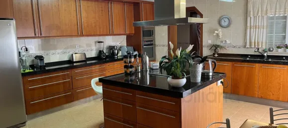 4 bedrooms House in Sintra, Portugal No. 144666 39