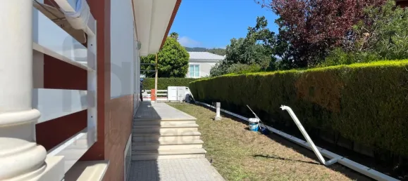 4 bedrooms House in Sintra, Portugal No. 144666 38