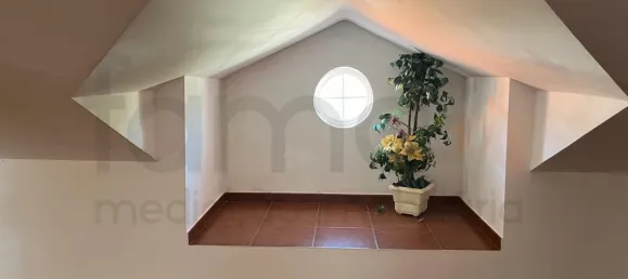 4 bedrooms House in Sintra, Portugal No. 144666 15