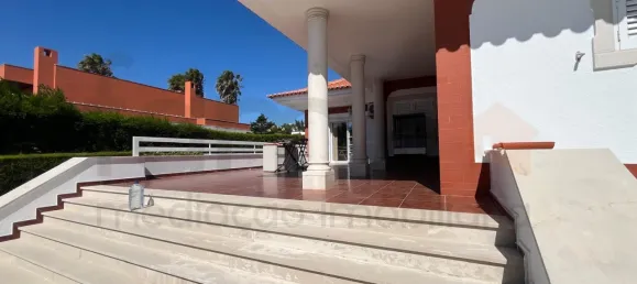 4 bedrooms House in Sintra, Portugal No. 144666 22