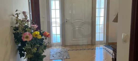 4 bedrooms House in Sintra, Portugal No. 144666 9