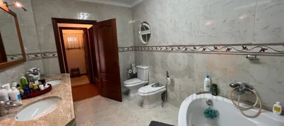 4 bedrooms House in Sintra, Portugal No. 144666 13