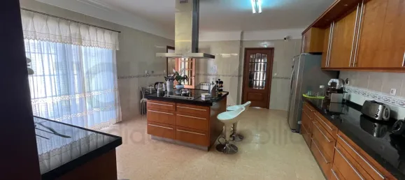 4 bedrooms House in Sintra, Portugal No. 144666 20