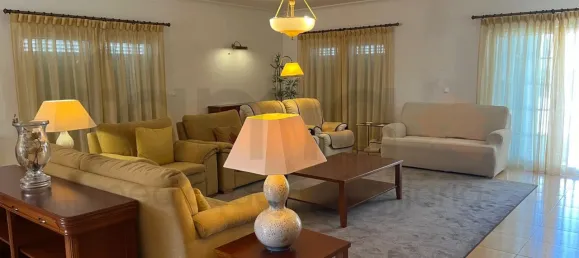 4 bedrooms House in Sintra, Portugal No. 144666 6