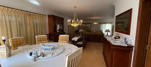 4 bedrooms House in Sintra, Portugal No. 144666 7