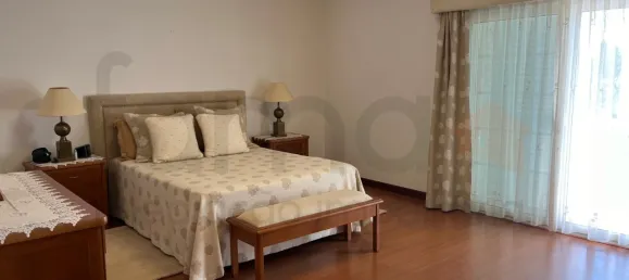 4 bedrooms House in Sintra, Portugal No. 144666 29