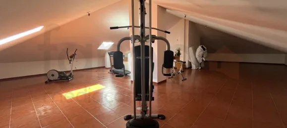 4 bedrooms House in Sintra, Portugal No. 144666 14