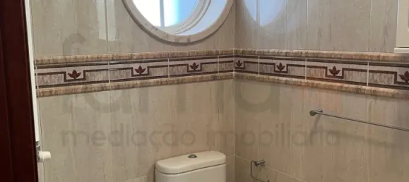 4 bedrooms House in Sintra, Portugal No. 144666 28