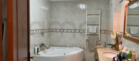 4 bedrooms House in Sintra, Portugal No. 144666 31