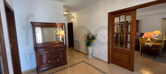 4 bedrooms House in Sintra, Portugal No. 144666 8