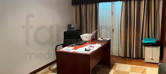 4 bedrooms House in Sintra, Portugal No. 144666 36