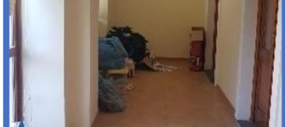 7 rooms Apartment in Macerata Campania, Italy No. 94469 11