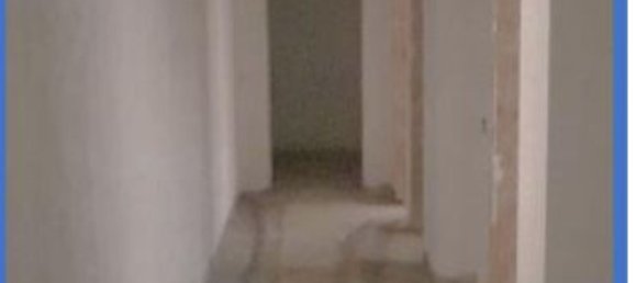 7 rooms Apartment in Macerata Campania, Italy No. 94469 13