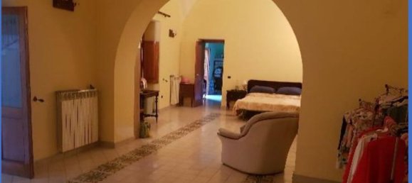 7 rooms Apartment in Macerata Campania, Italy No. 94469 15