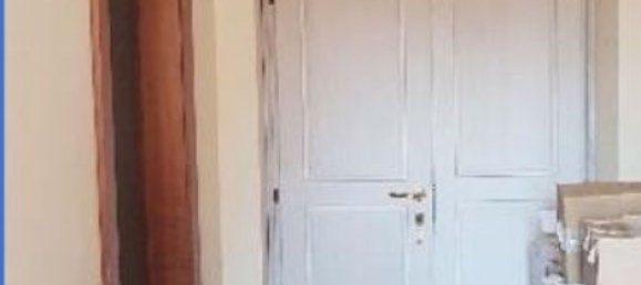 7 rooms Apartment in Macerata Campania, Italy No. 94469 8