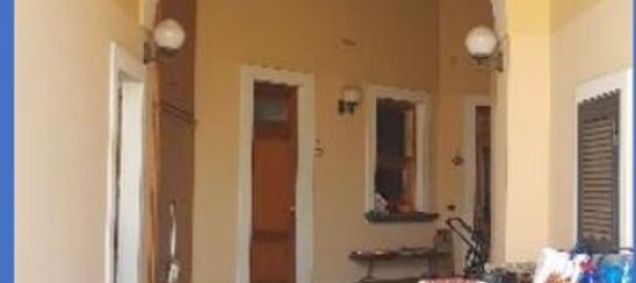 7 rooms Apartment in Macerata Campania, Italy No. 94469 18