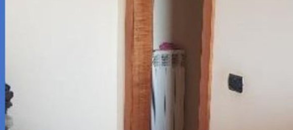 7 rooms Apartment in Macerata Campania, Italy No. 94469 9