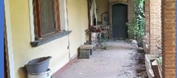 7 rooms Apartment in Macerata Campania, Italy No. 94469 19