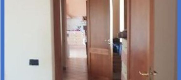 7 rooms Apartment in Macerata Campania, Italy No. 94469 14