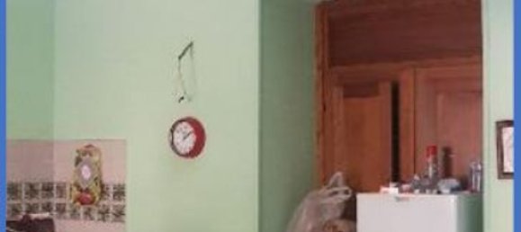 7 rooms Apartment in Macerata Campania, Italy No. 94469 16