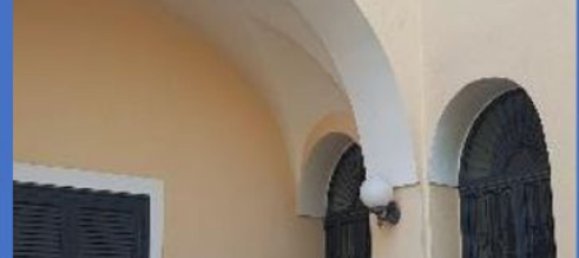 7 rooms Apartment in Macerata Campania, Italy No. 94469 17